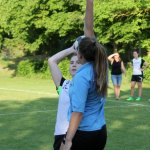2018_05_08 J19 Heidenfeld - Hirschfeld